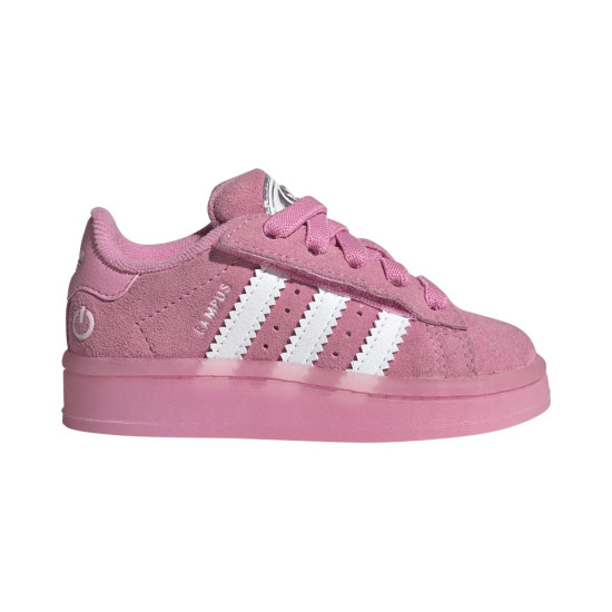 Adidas Campus 00s Led Lights